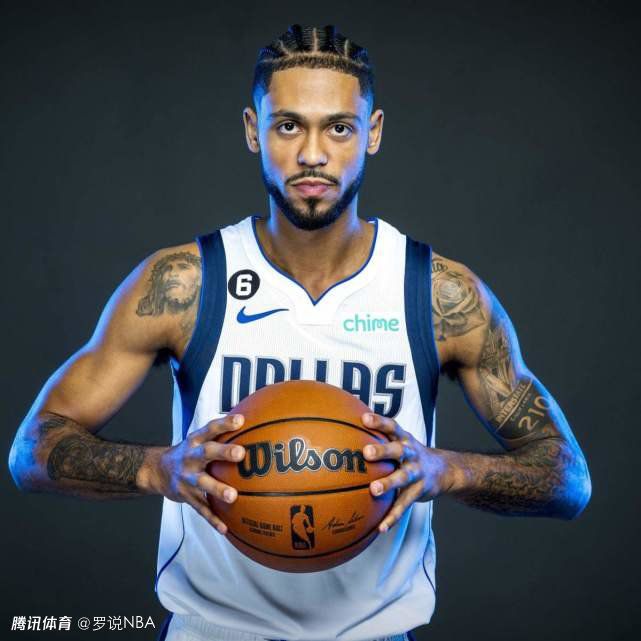 国产91小视频在线观看