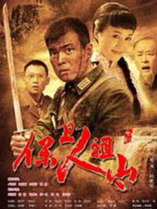 欧美福利电影在线